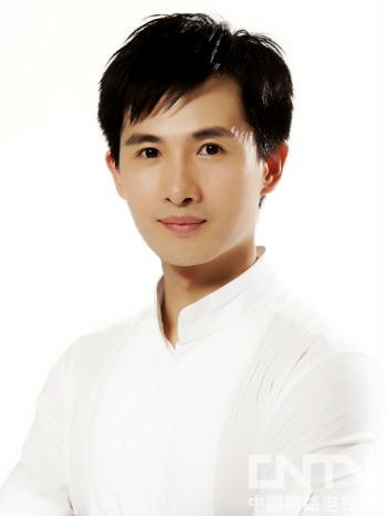 行家承认的长高方法,那些奇怪但却真实的长高方法