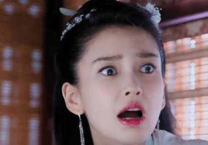 盘点狗狗的演技到达巅峰,泪目这只狗狗的演技也太好了吧