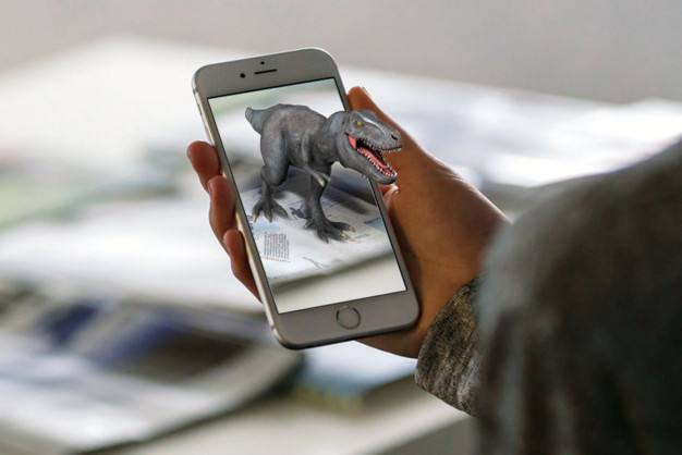 简单录制特效视频，发布到火山小视频上面日入300+