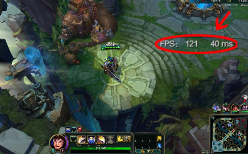 战神k650dg4d2,战神k650d-g4d2升级16g内存