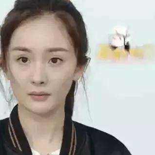 ”澳洲八大某妹子，因男友买奶粉生气……你见过“猪男友”吗？