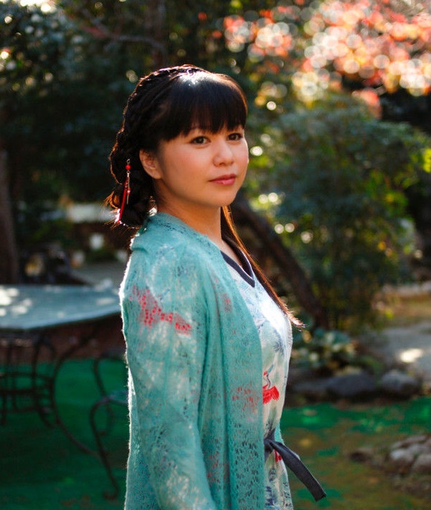 翻唱比原唱好听的十首歌日文,那些年翻唱的日语歌曲完全版