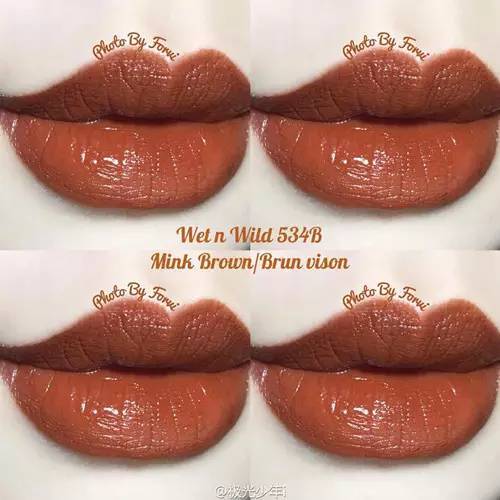 欧美开价彩妆在哪购买正品,欧美开价彩妆有哪些