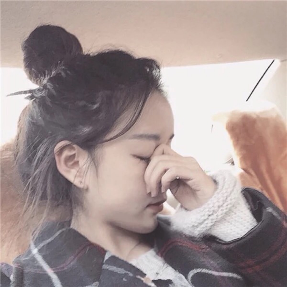 什么时辰出生的女人最有出息,女人什么时间出生好