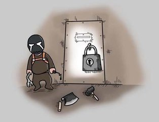 直通车开抢位很容易翻车吗,新手淘宝开直通车的大忌是什么