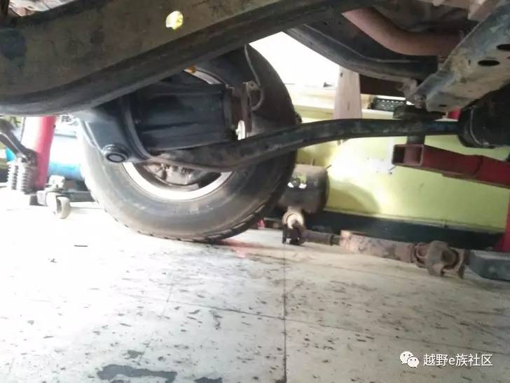 19年的庆铃皮卡,庆铃皮卡值得入手吗