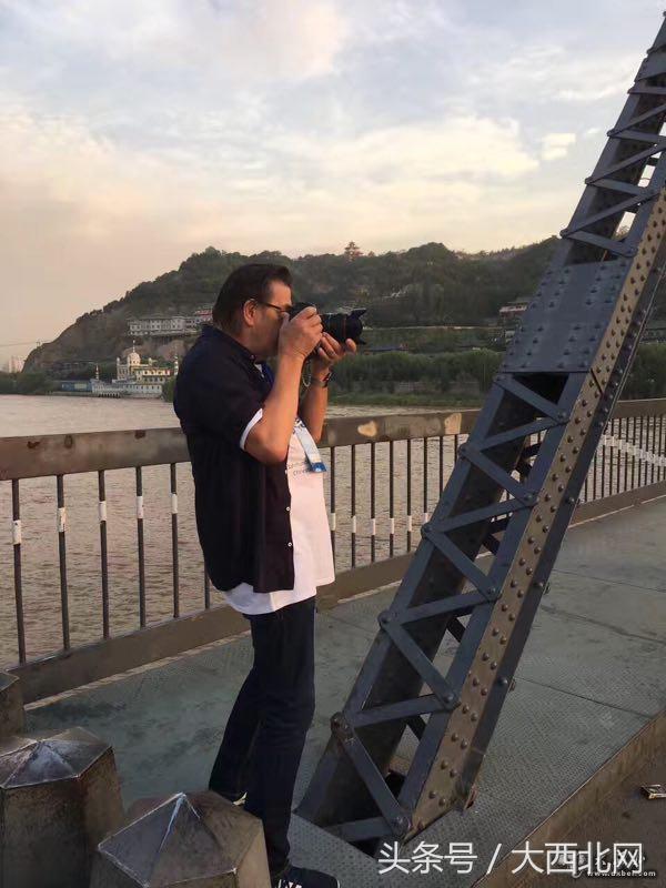 中德历史名城对话会,黄河文化探秘之旅