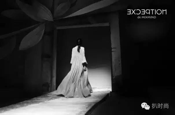 马可设计师个人简介,服装设计师马可个人资料