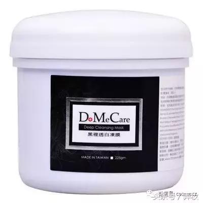 最近很火的面膜有效果吗,抖音很火的固体面膜真的好吗