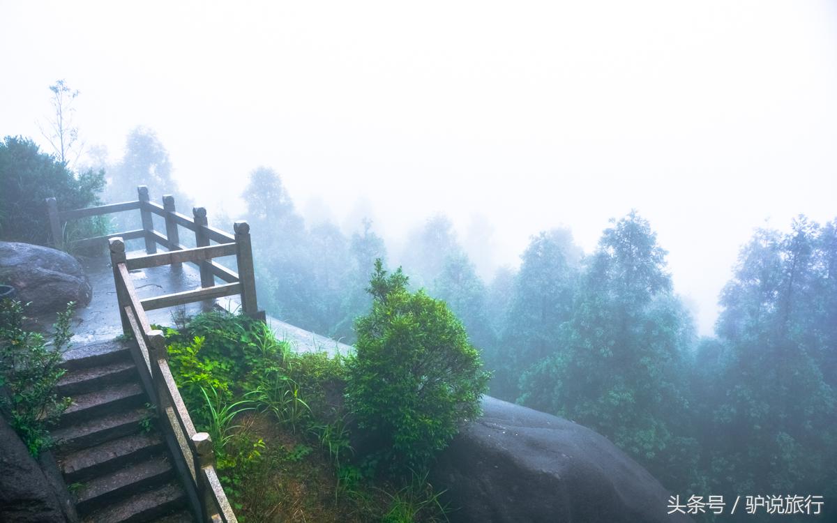 苍南南大门在灵溪哪里,浙江苍南属于南方还是东方