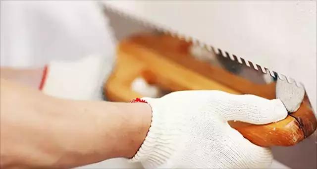 橙家王睿简介,橙家ceo王睿的简历