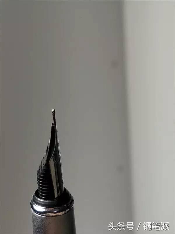 毕加索916钢笔什么档次,毕加索pimio钢笔916测评