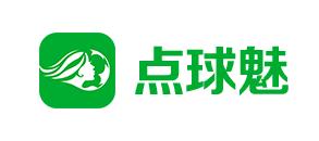 历史上的今天｜2009年8月25日，足坛反赌扫黑专案构成立