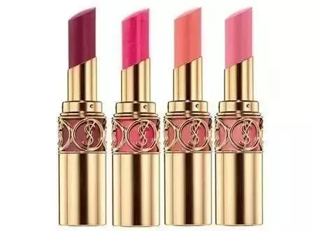 ysl羽毛粉底液日期怎么看,ysl羽毛粉底液br20试色