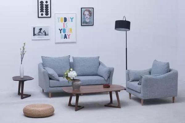 打折家居用品,有没有推荐便宜实惠的家具店