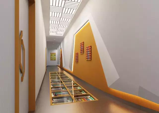 北京少儿图书馆推荐,上海少儿图书馆推荐