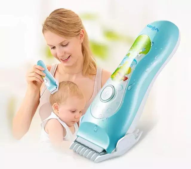 合适青春期的小孩用的老国货,婴儿国货必买的东西