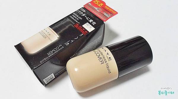 百元以下粉底液排行榜10强,十大口碑最好的粉底液平价