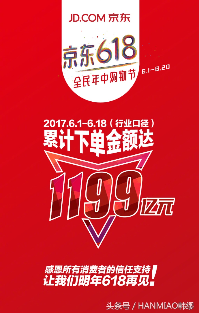 6.18护肤品全场限时秒杀,6.18护肤品正品补水