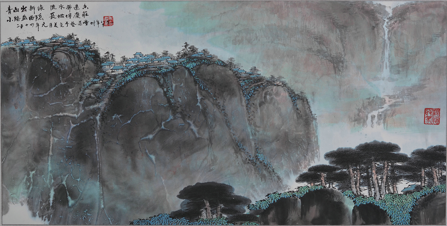 艺术是贵族的东西,艺术是高雅还是通俗