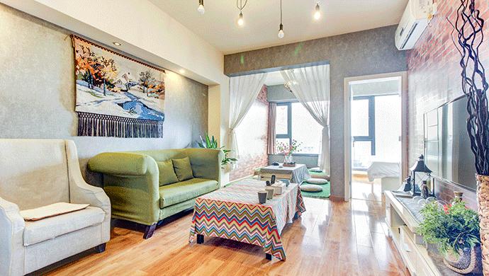 成都游玩攻略必去寺庙,成都游玩攻略住民宿