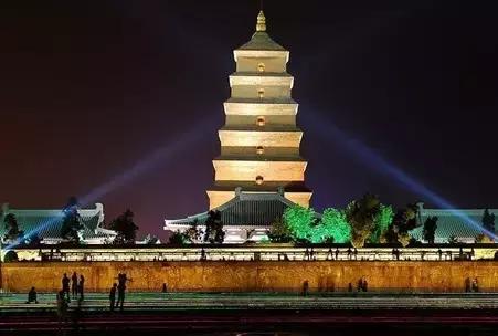 鹰潭有到喀什客运列车吗,鹰潭至喀什火车途经哪些站