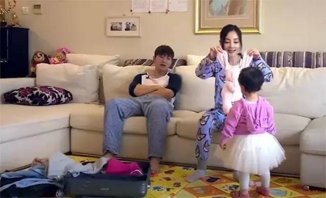 邦尼兔安抚玩具,邦尼兔所有款式玩具