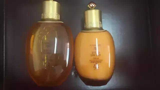 同样花钱你选择谁最好,同样都是花钱有什么区别吗