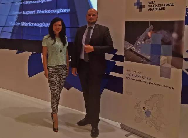 强大的欧洲制造背后，年研发经费超过150亿的Fraunhofer如何发挥中坚力量？