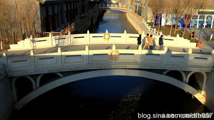 魅力东胜欢乐中国行,欢乐中国行魅力聊城2006