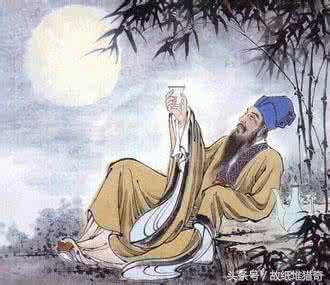 苏东坡诗水调歌头明月几时有,苏东坡的水调歌头叫什么名字