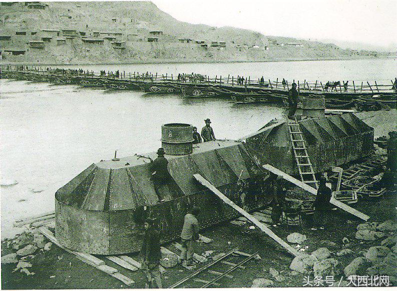 中德历史名城对话会,黄河文化探秘之旅