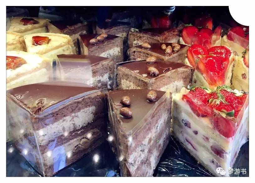 宋宋：看我从土耳其都买了些什么回来