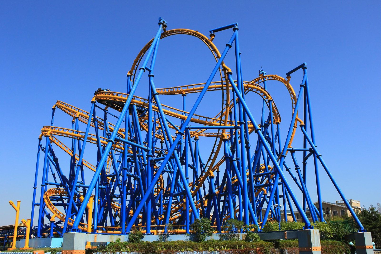 威海幸福指数,威海幸福指数的视频