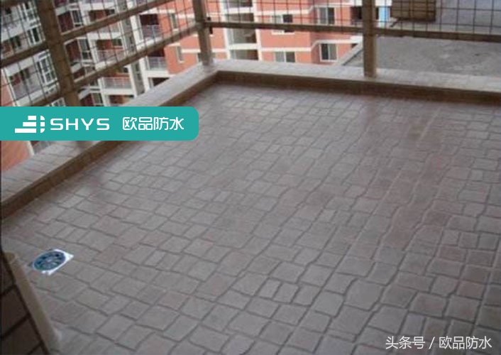 香港的房子为什么不封阳台,为什么香港房子连阳台都没有