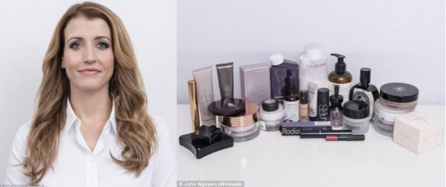 森田面膜最好用的一款,森田面膜哪款比较好用