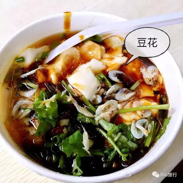 无锡一日游的攻略,无锡太湖一日游攻略周边美食