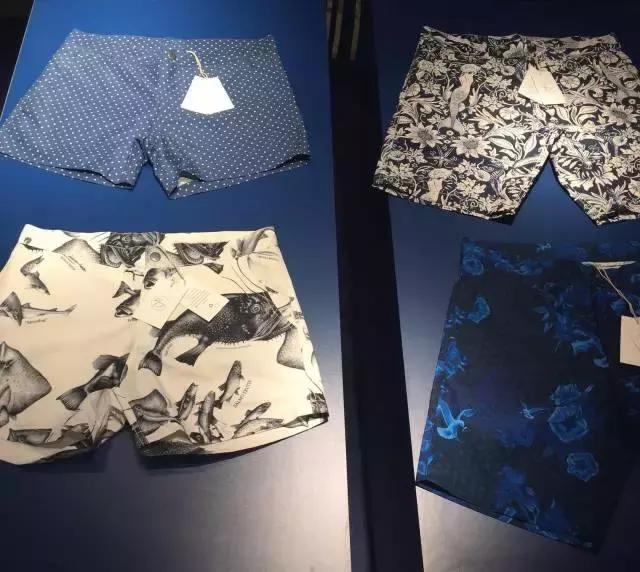 男士如何买衣服,男士买衣服搭配顺序表