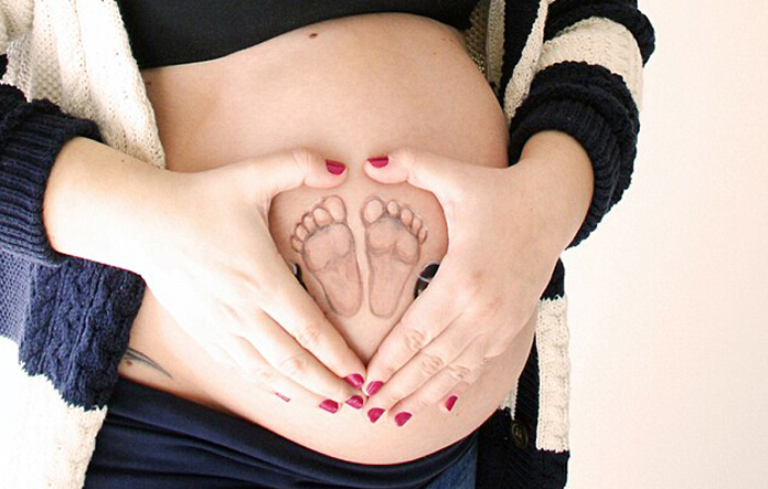 宝妈奶水少吃什么汤能够下奶多,小孩吃母乳下奶多的汤咋做