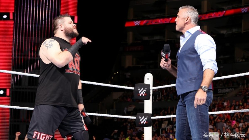 wwe罗曼大帝还会回归吗,wwe2023最新比赛视频罗曼vs乌索