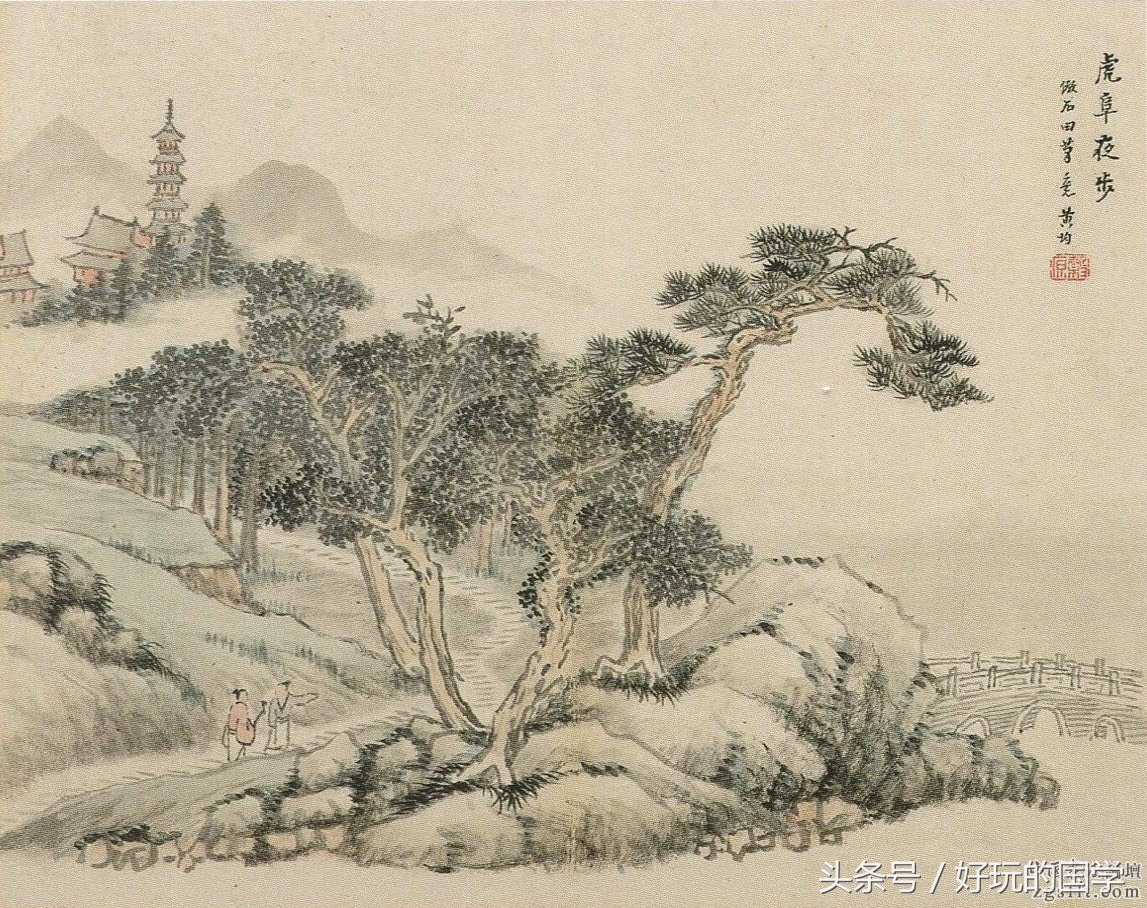 豪气云天的经典诗句,豪气古诗词经典唯美名句