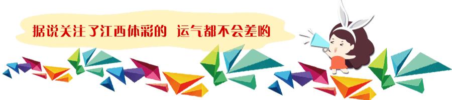 体彩大乐透十周年,大乐透十五周年奖项细节