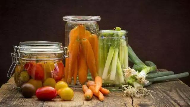 赚钱项目创富方法,干货分享36个创业赚钱的商业思路