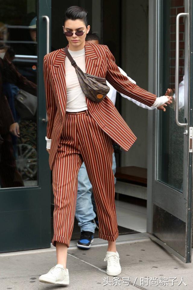 粽子快报｜Gucci出了巧克力，金小妹被骂抄袭狗，以及这个泳装品牌有点污