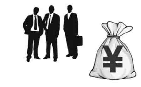 没钱去创业怎样从零开始告捷创业,如何无本创业赚钱