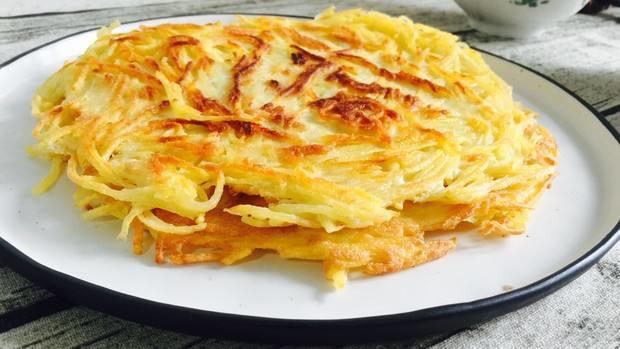 商用电饼铛做饼的做法大全,电饼铛100种饼做法大全