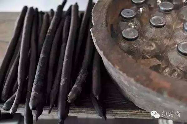 马可设计师个人简介,服装设计师马可个人资料