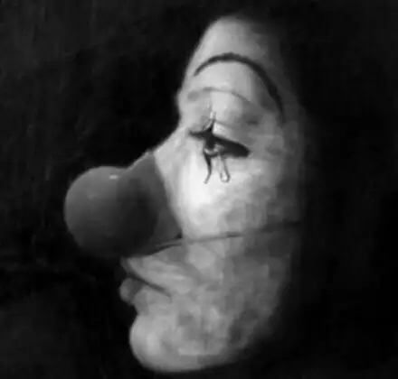 你别来我就无恙的含义,别来无恙再见亦无恙是什么意思