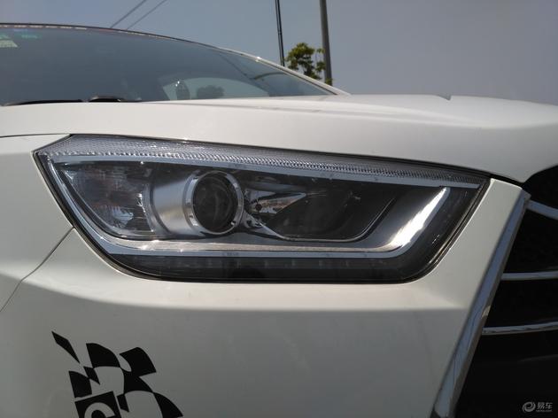 瑞风s3油耗车主真实油耗,空间实测瑞风m3