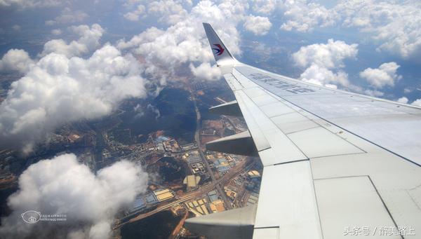 西双版纳在水一方泼水节,版纳哪里能够感受泼水